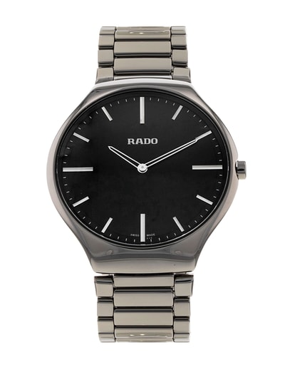 Rado Ceramica R27955152